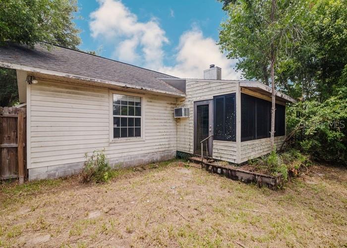 Image 2 of 19 For 6140 46th Avenue Road