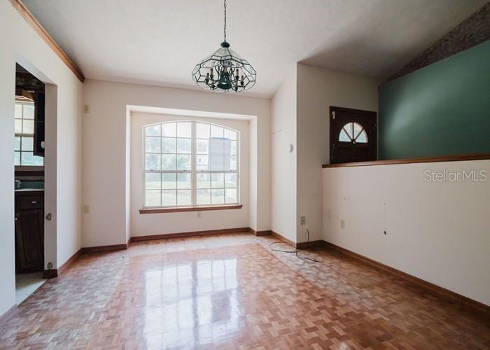 Image 6 of 19 For 6140 46th Avenue Road