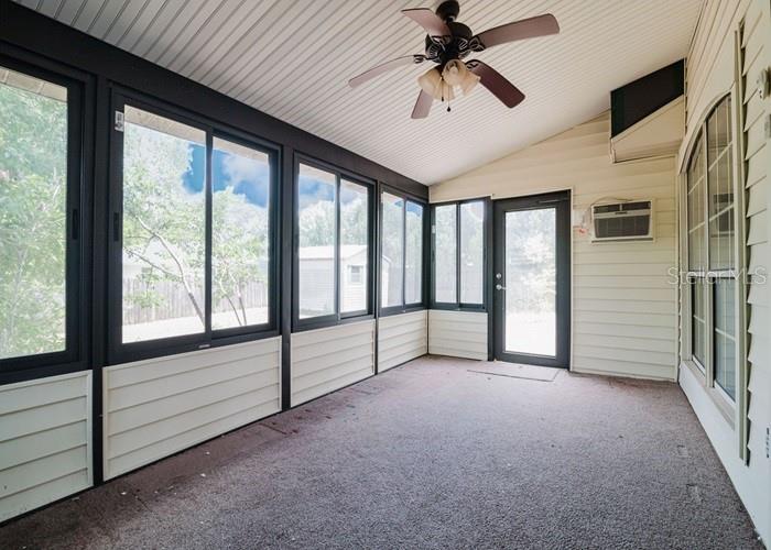 Image 8 of 19 For 6140 46th Avenue Road
