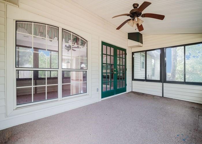 Image 9 of 19 For 6140 46th Avenue Road