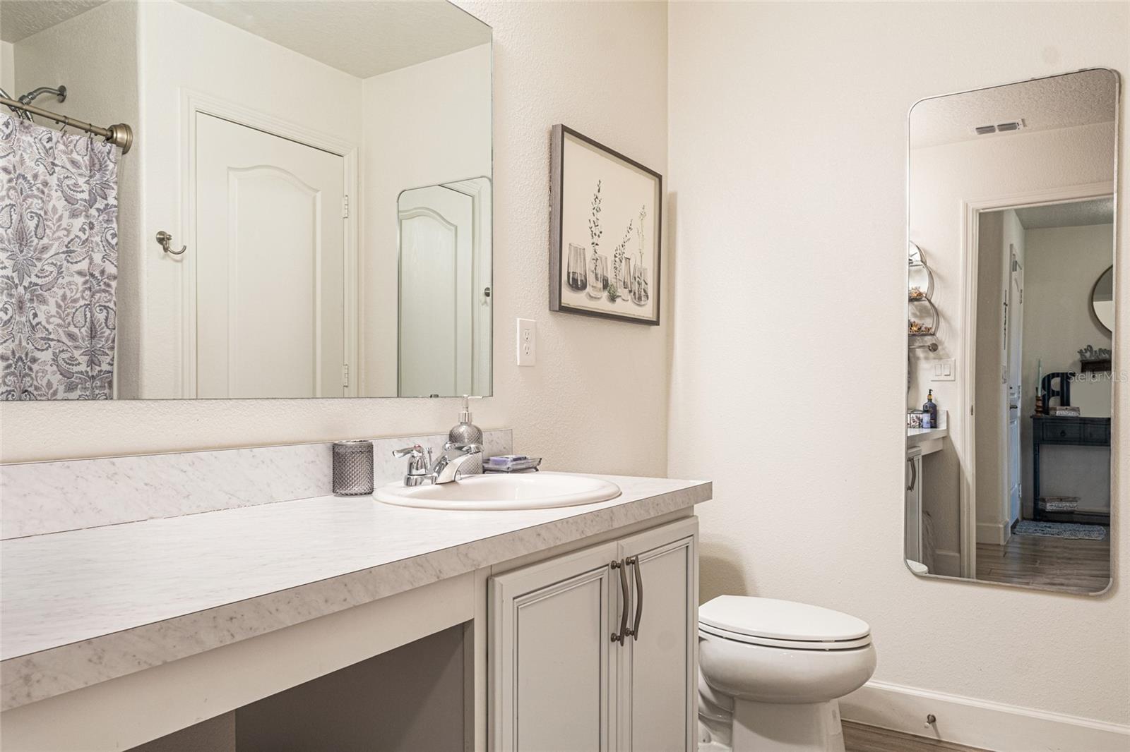 Image 15 of 27 For 1668 Wilson Prairie Cir