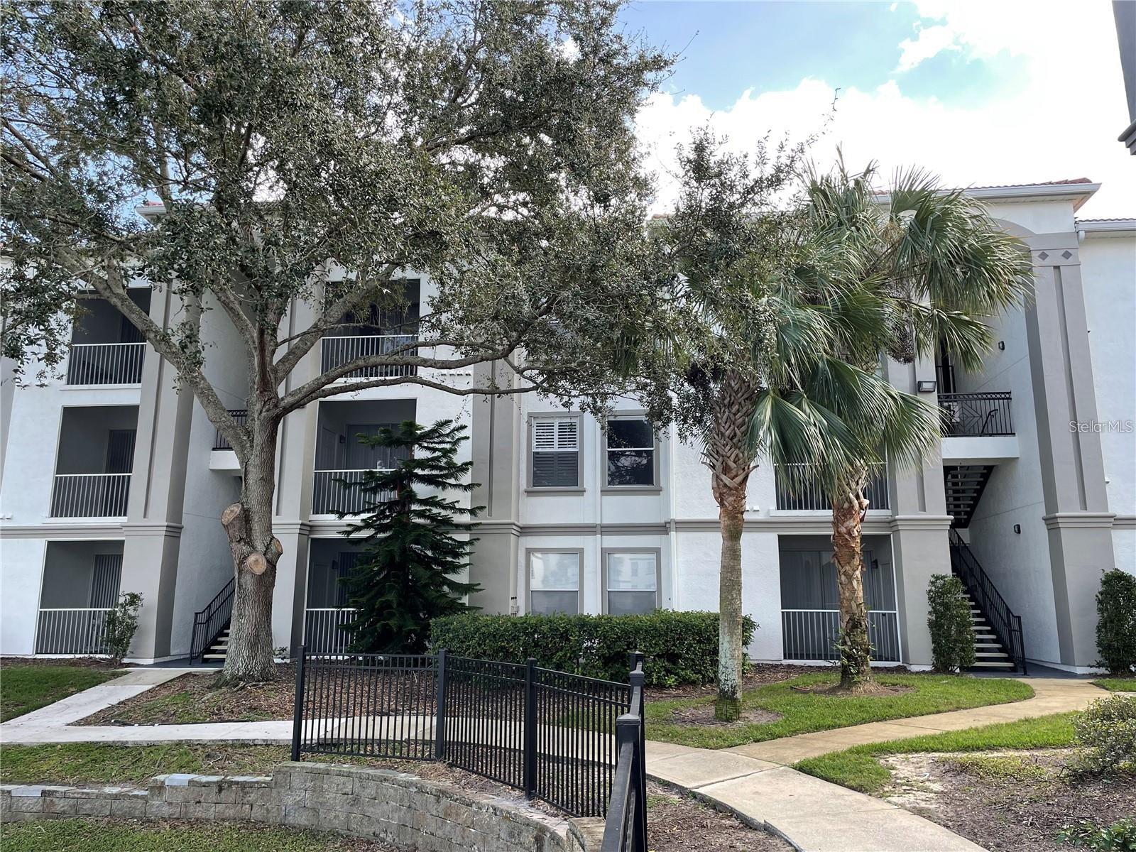 Details for 2627 Maitland Crossing Way 204, ORLANDO, FL 32810
