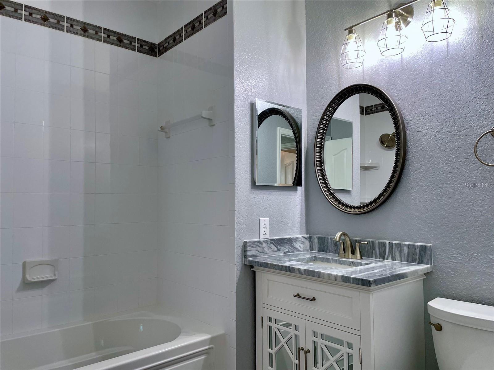 Image 10 of 18 For 2627 Maitland Crossing Way 204