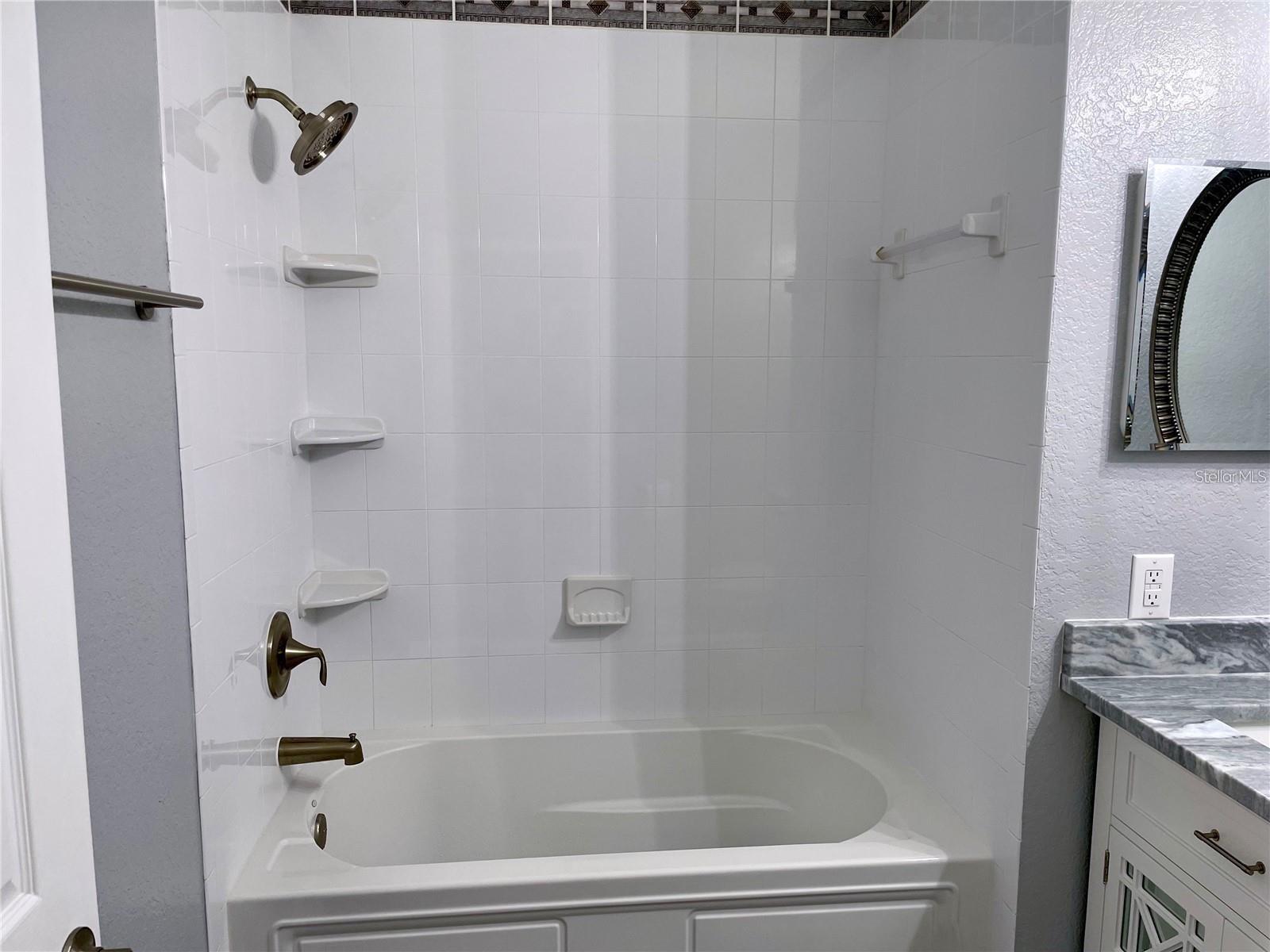 Image 11 of 18 For 2627 Maitland Crossing Way 204