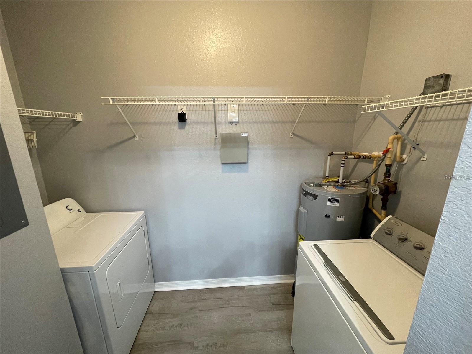 Image 12 of 18 For 2627 Maitland Crossing Way 204