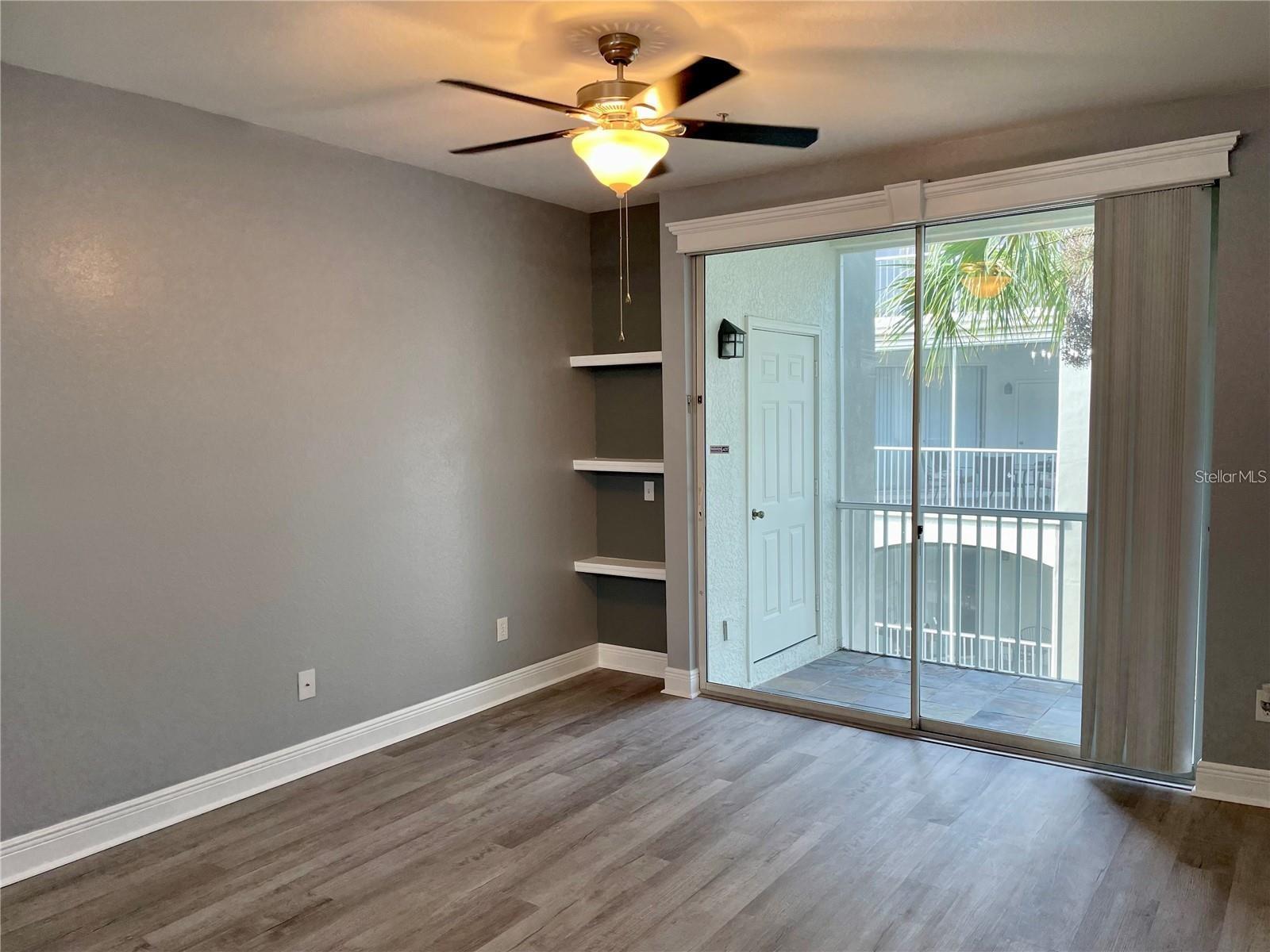 Image 13 of 18 For 2627 Maitland Crossing Way 204