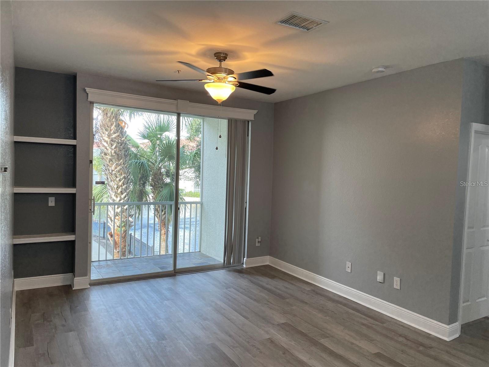 Image 14 of 18 For 2627 Maitland Crossing Way 204