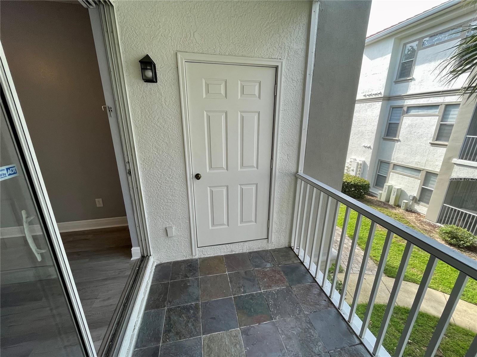 Image 15 of 18 For 2627 Maitland Crossing Way 204