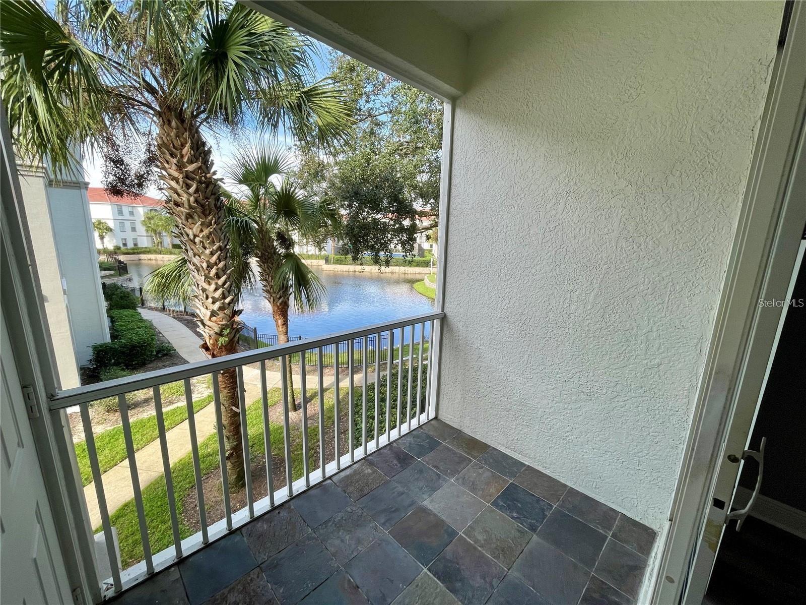 Image 17 of 18 For 2627 Maitland Crossing Way 204
