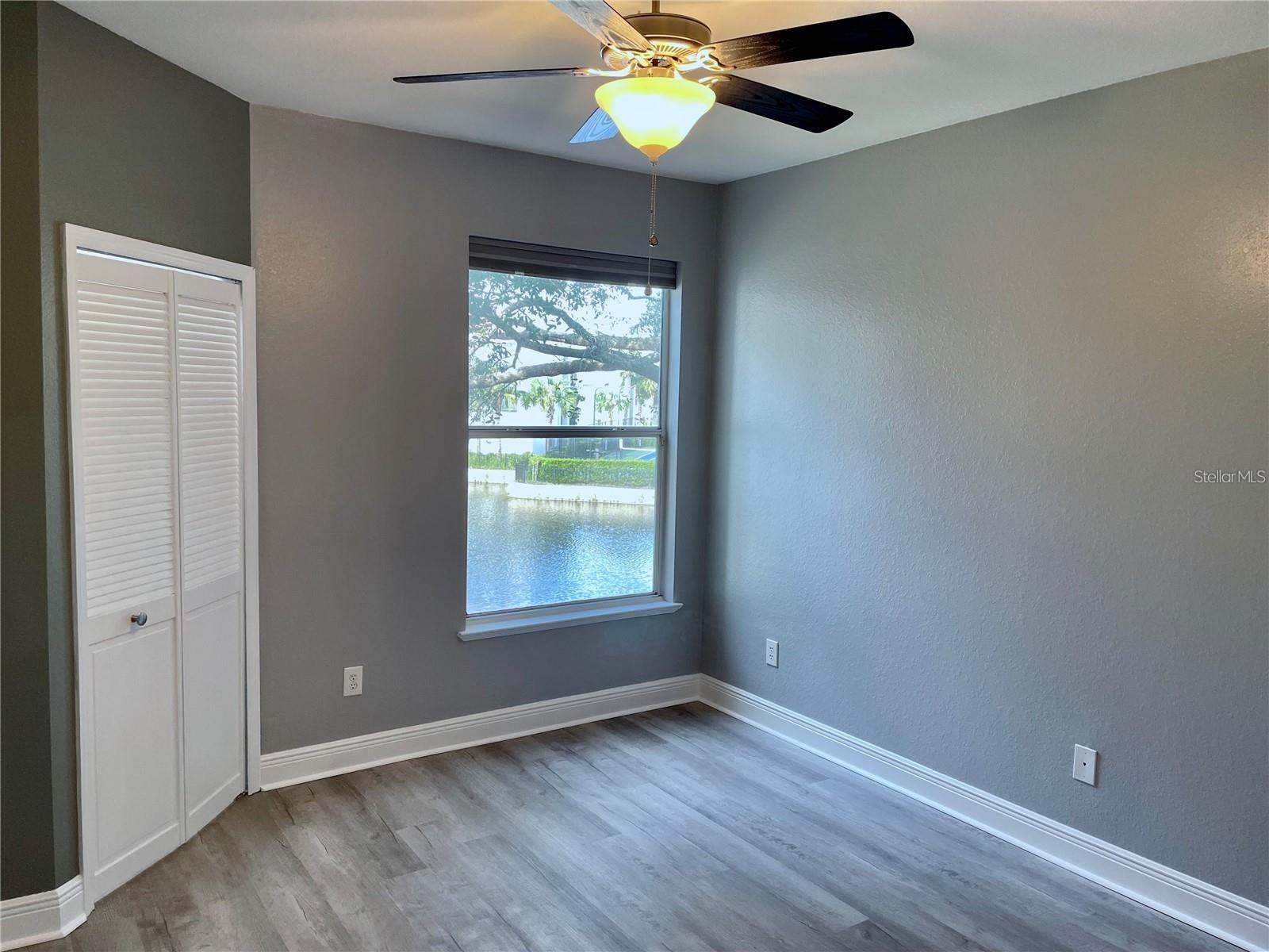 Image 2 of 18 For 2627 Maitland Crossing Way 204