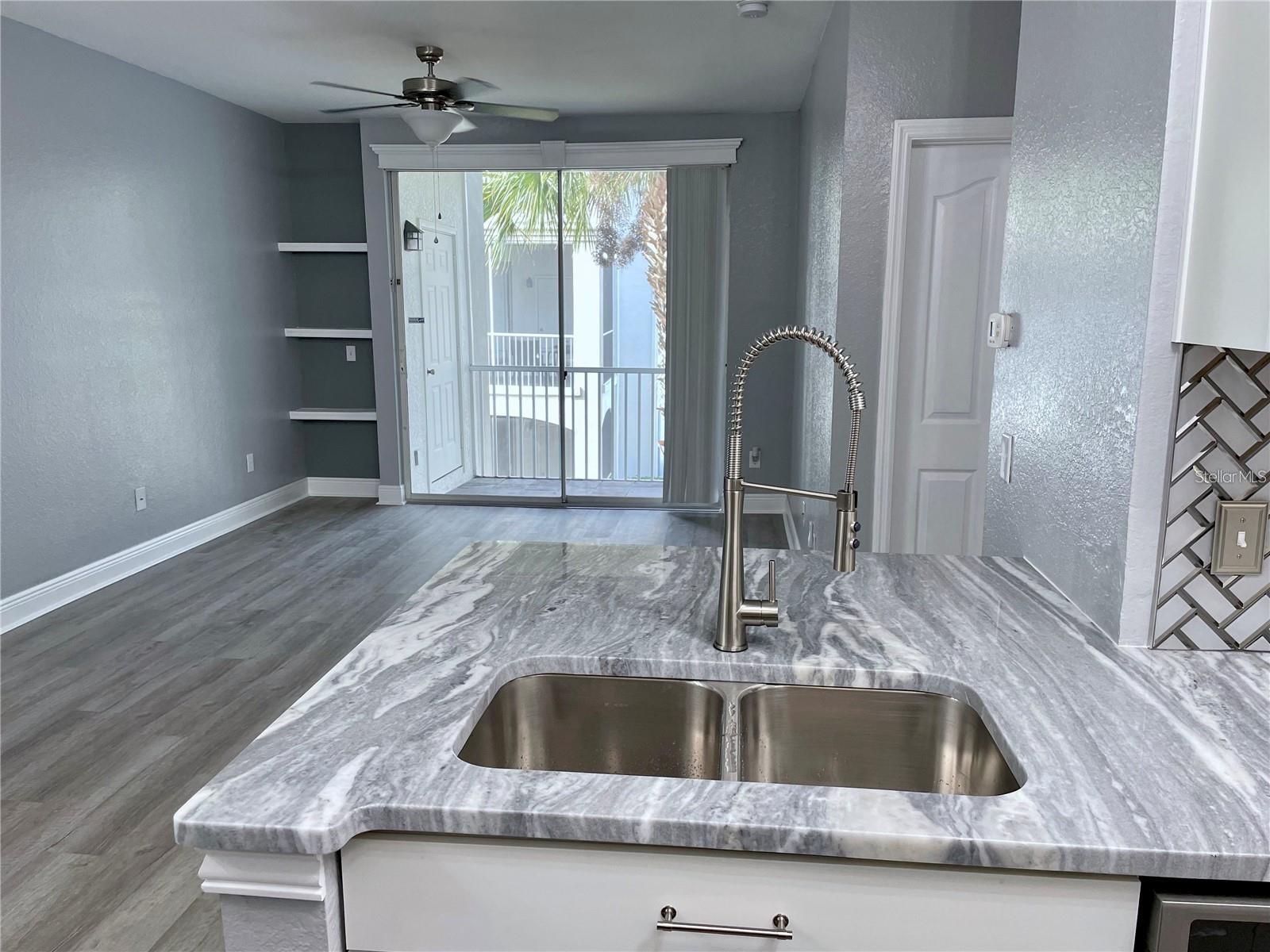 Image 3 of 18 For 2627 Maitland Crossing Way 204