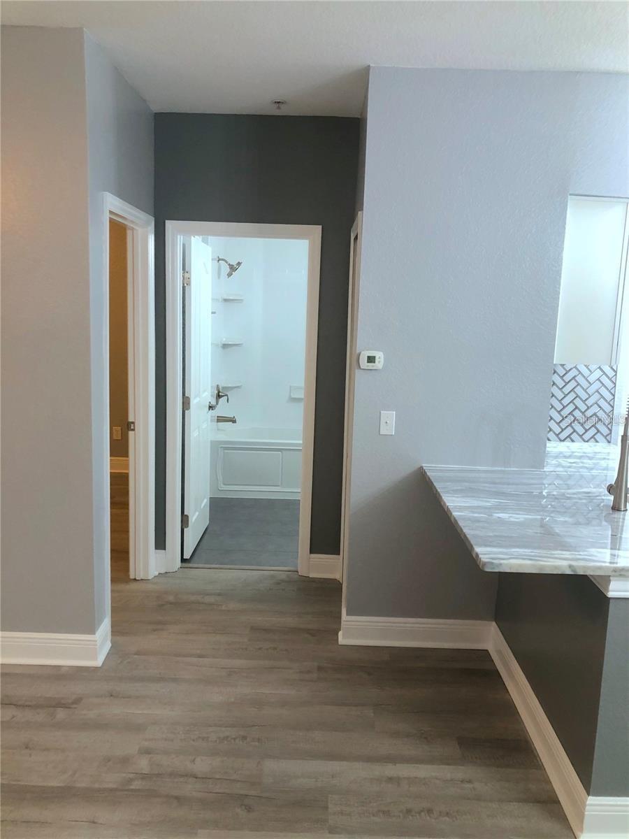 Image 6 of 18 For 2627 Maitland Crossing Way 204