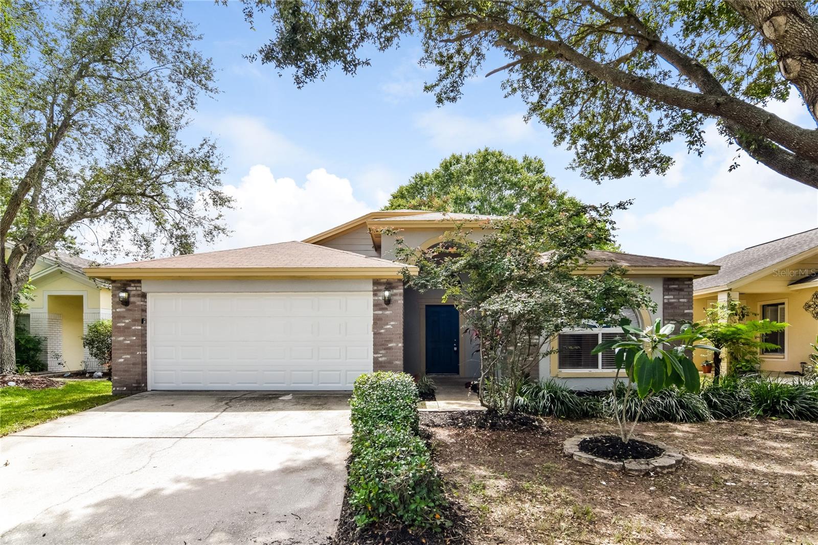 Details for 516 Beth Ann Street, VALRICO, FL 33594