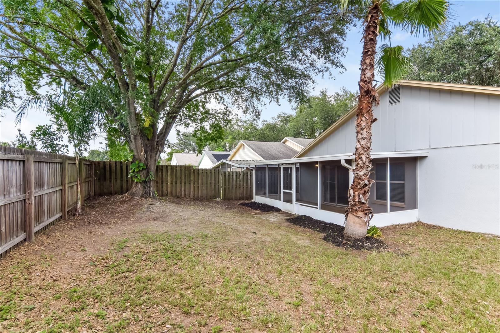 Image 15 of 16 For 516 Beth Ann Street