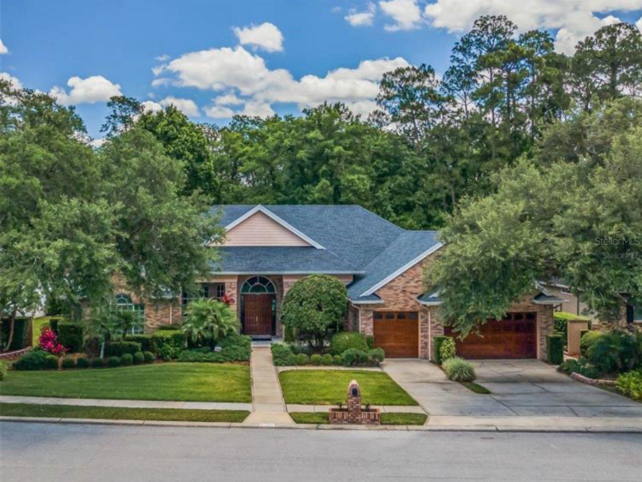 Listing Details for 1915 Cotswold Drive, ORLANDO, FL 32825