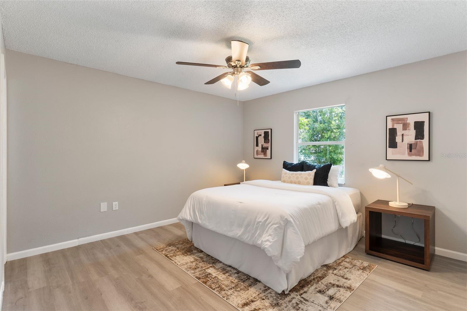 Image 10 of 23 For 5126 Idlewood Lane