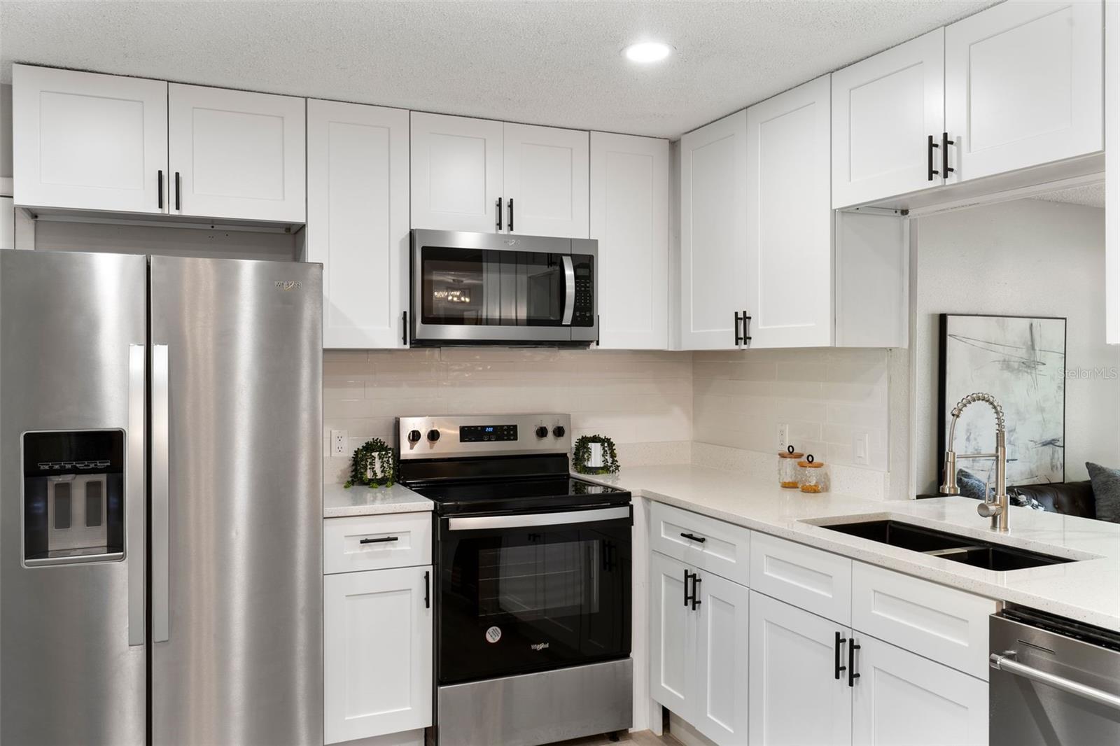 Image 2 of 23 For 5126 Idlewood Lane