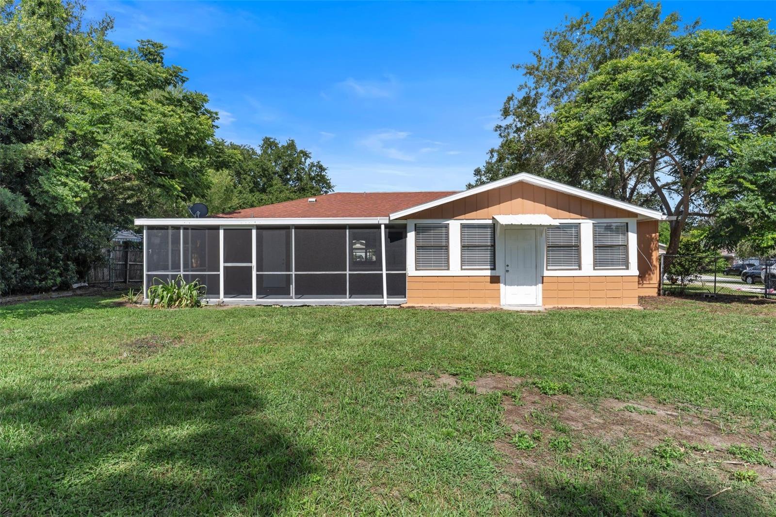 Image 21 of 23 For 5126 Idlewood Lane