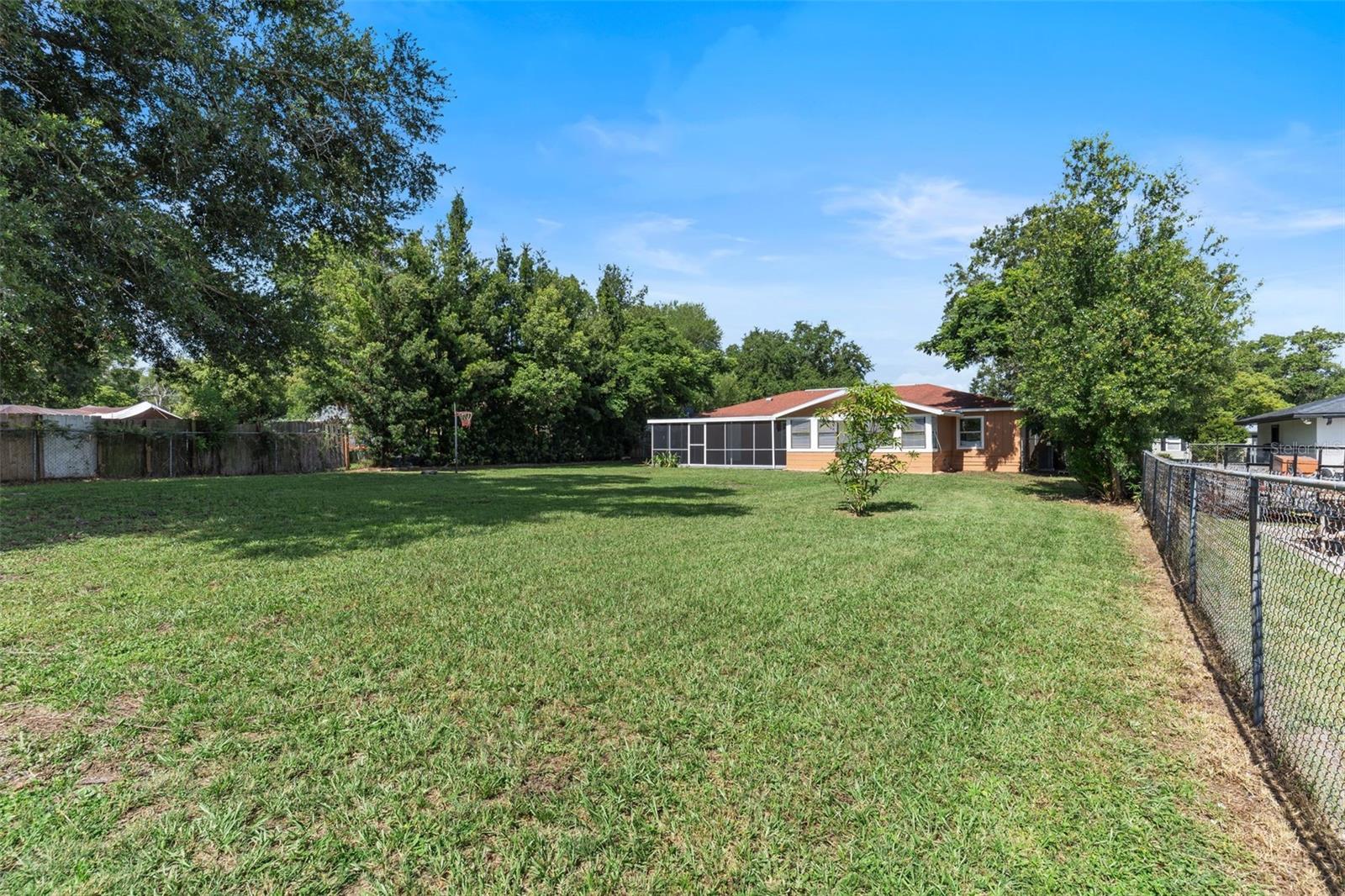 Image 23 of 23 For 5126 Idlewood Lane
