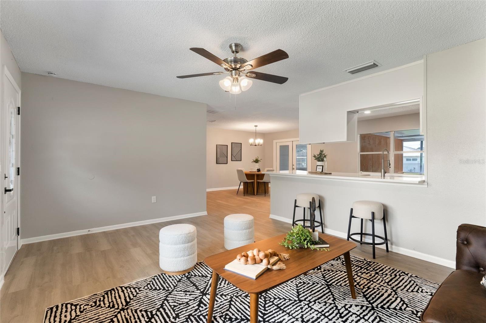 Image 7 of 23 For 5126 Idlewood Lane