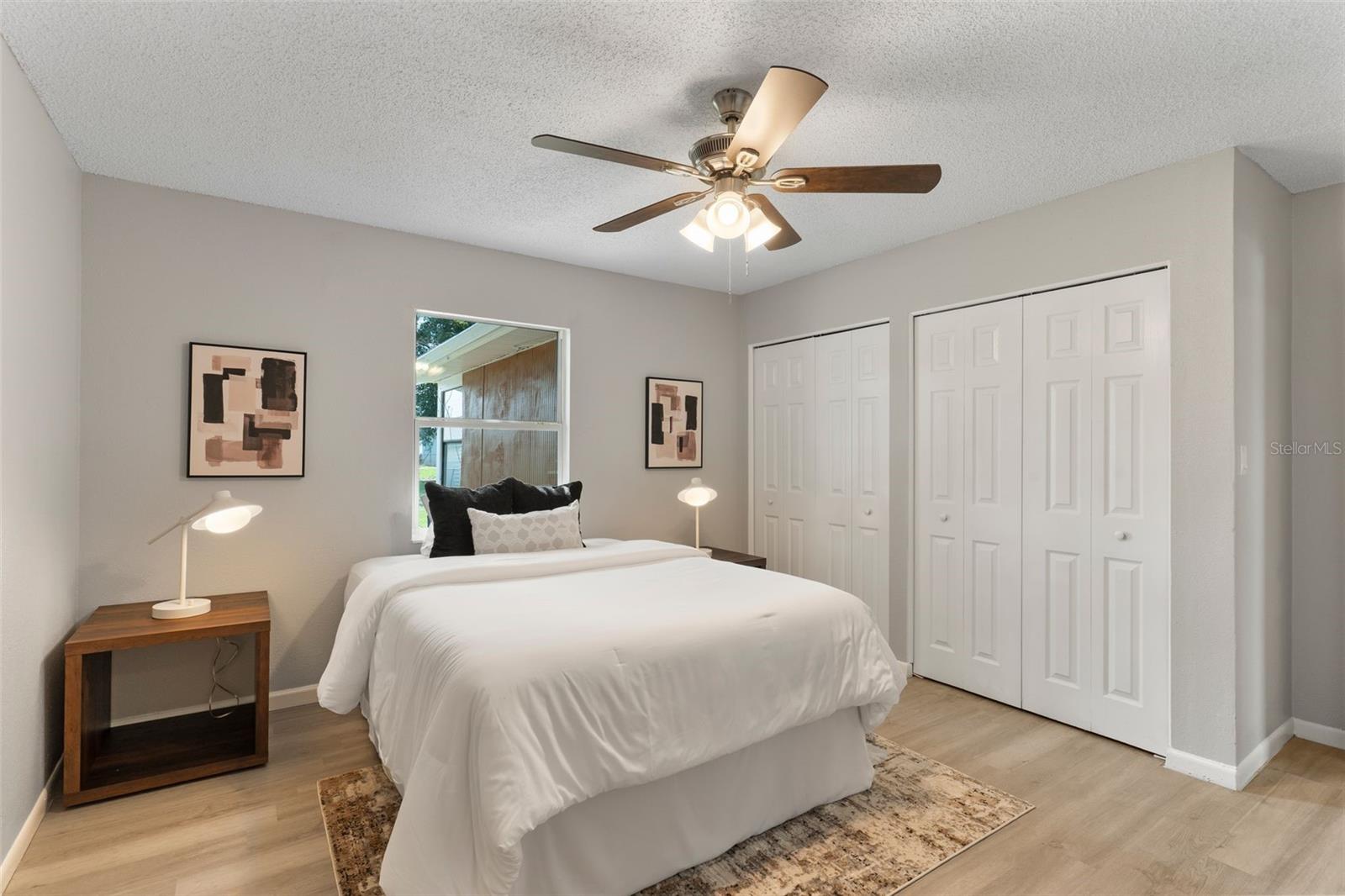 Image 9 of 23 For 5126 Idlewood Lane