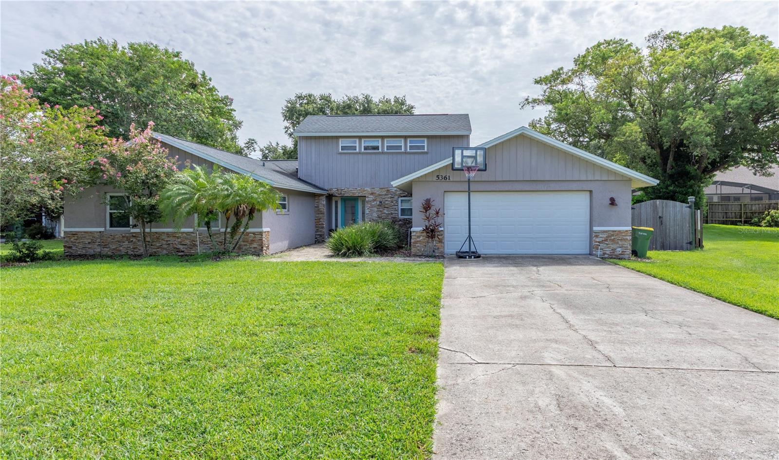 Details for 5361 Jade Circle, BELLE ISLE, FL 32812