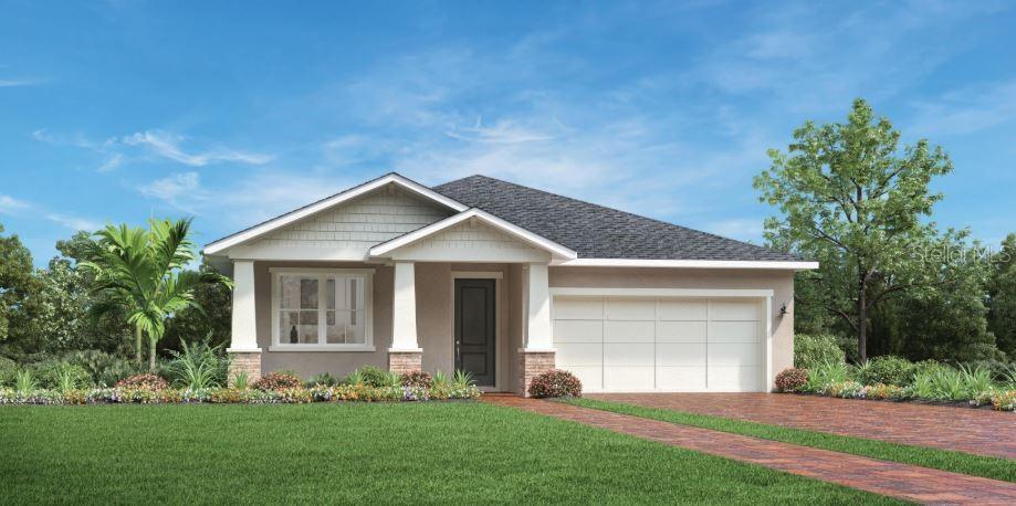 Details for 2665 Fiddle Leaf Loop, APOPKA, FL 32712