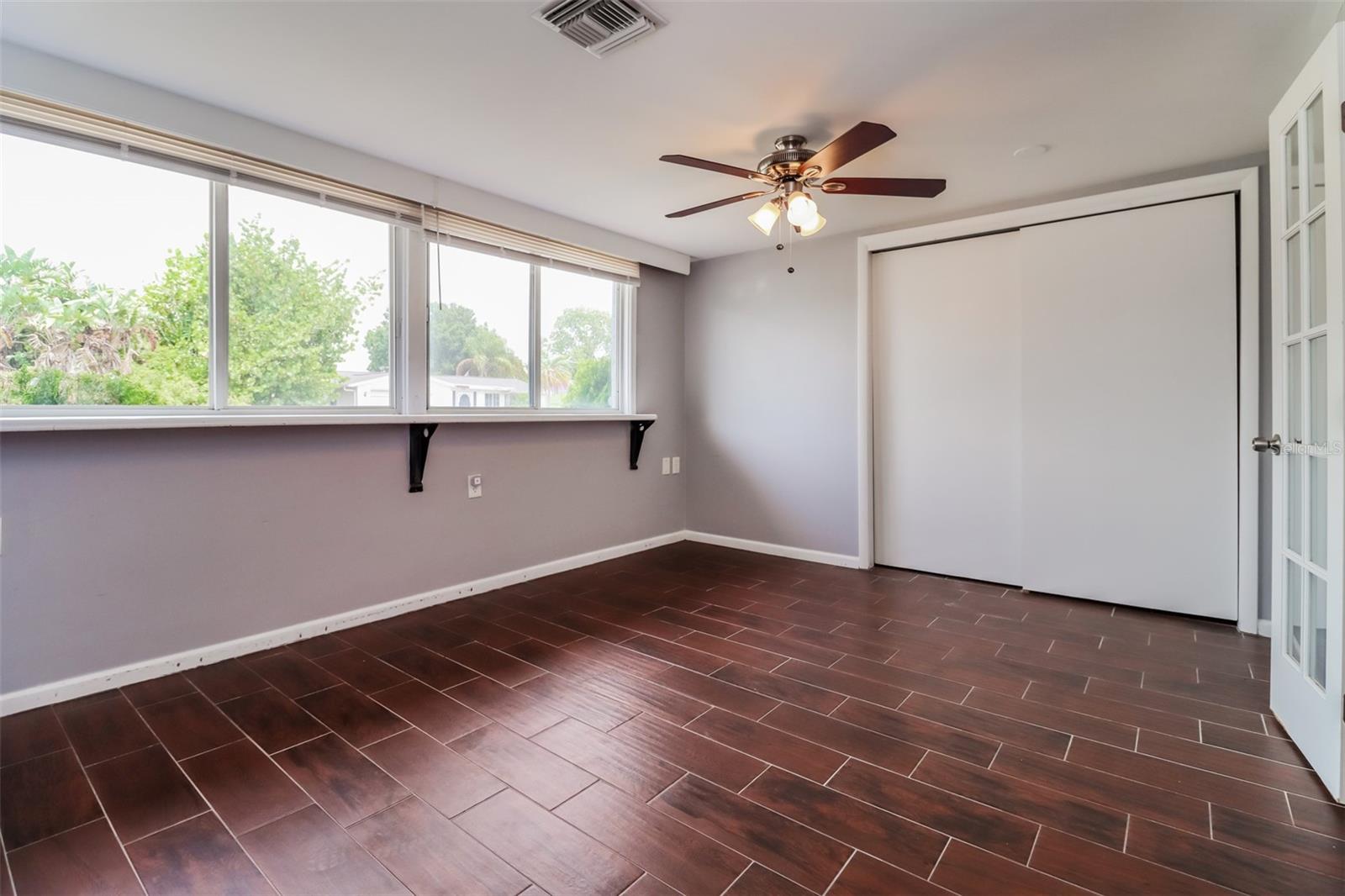 Image 10 of 16 For 3730 Sablewood Drive