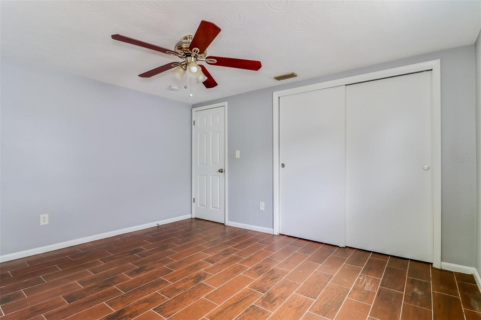 Image 12 of 16 For 3730 Sablewood Drive