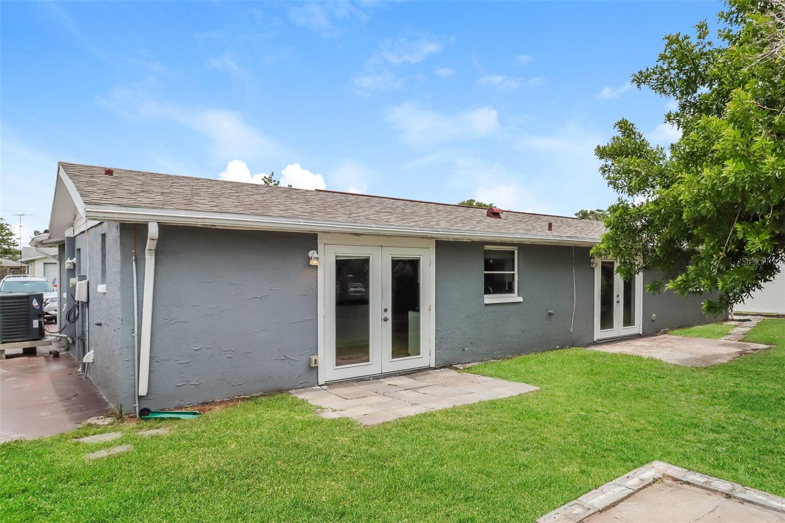 Image 15 of 16 For 3730 Sablewood Drive