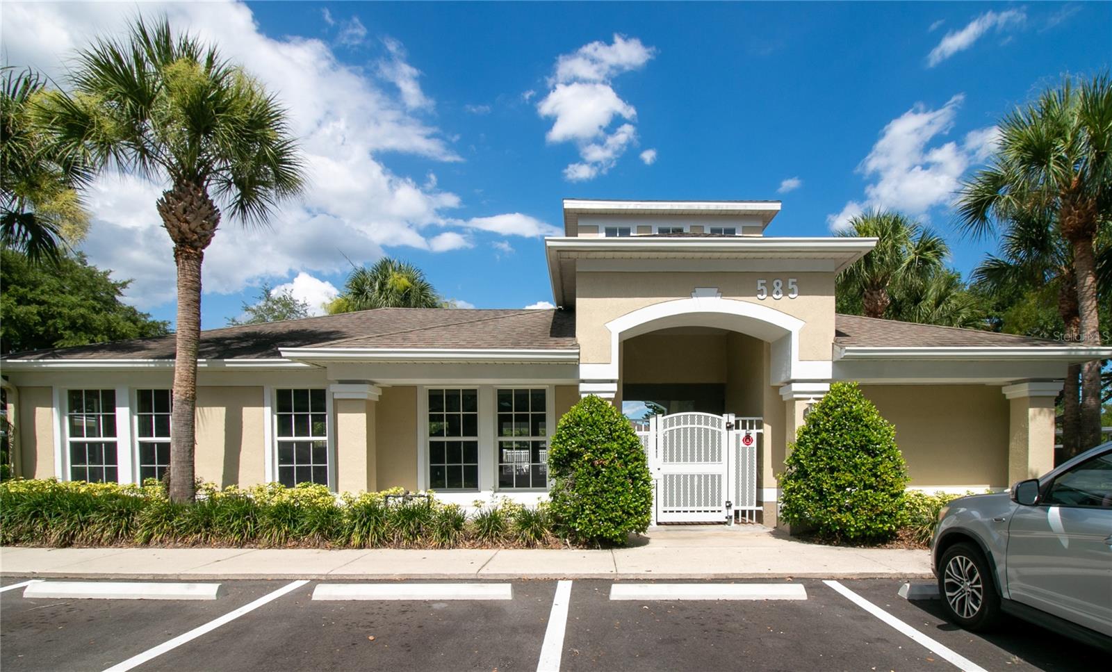 Details for 584 Brantley Terrace Way 109, ALTAMONTE SPRINGS, FL 32714