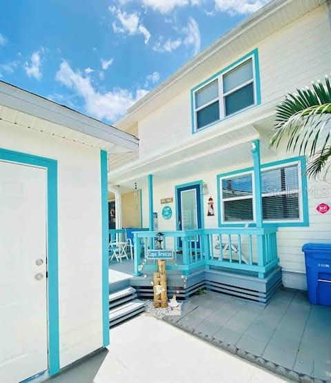 Details for 253 Cherie Down Lane, CAPE CANAVERAL, FL 32920