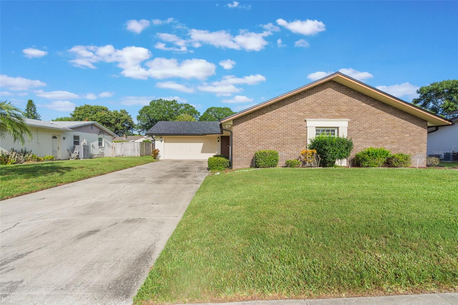 Details for 452 Deerwood Avenue, ORLANDO, FL 32825