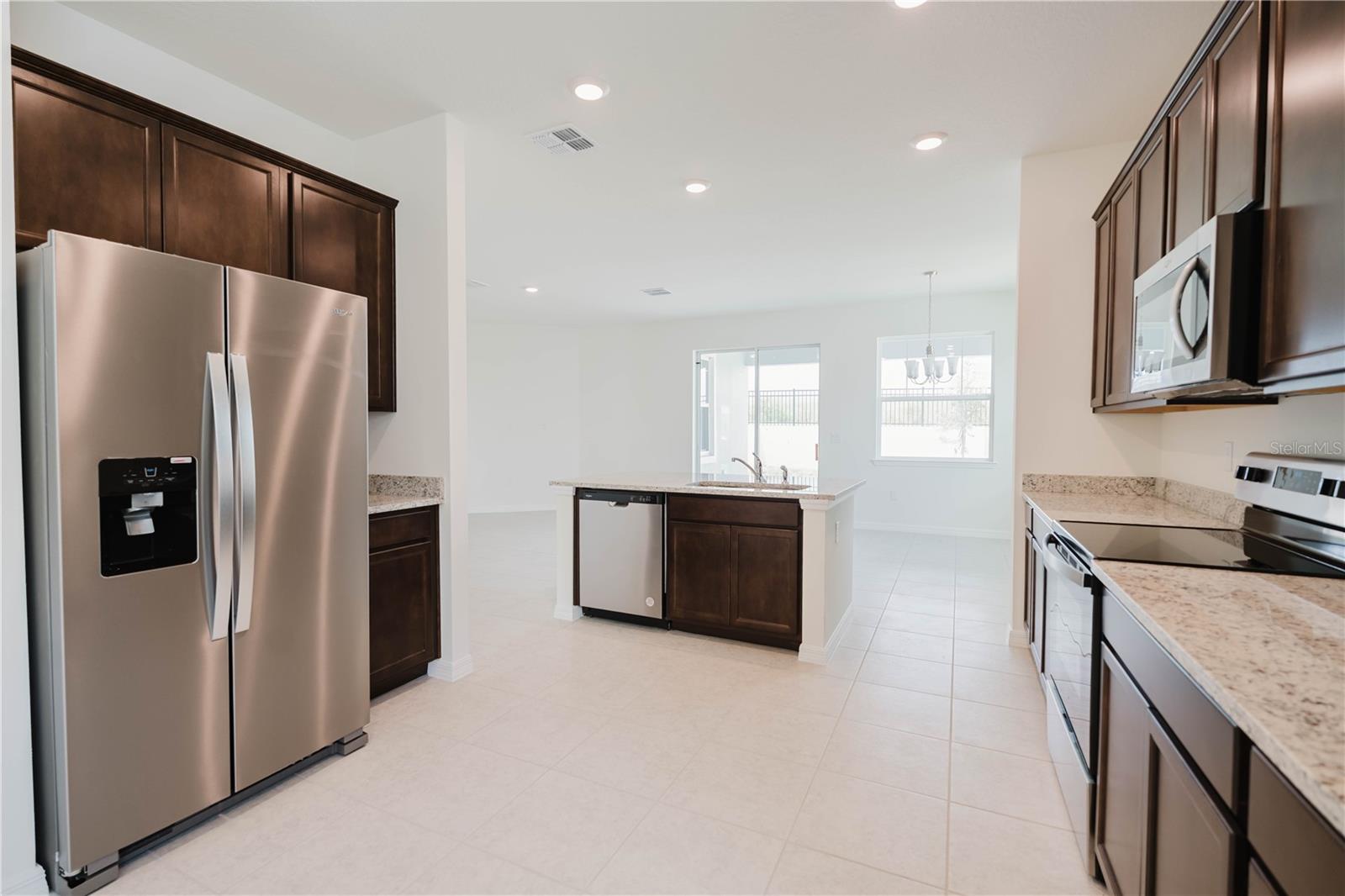 Image 10 of 34 For 2355 Selenia Street