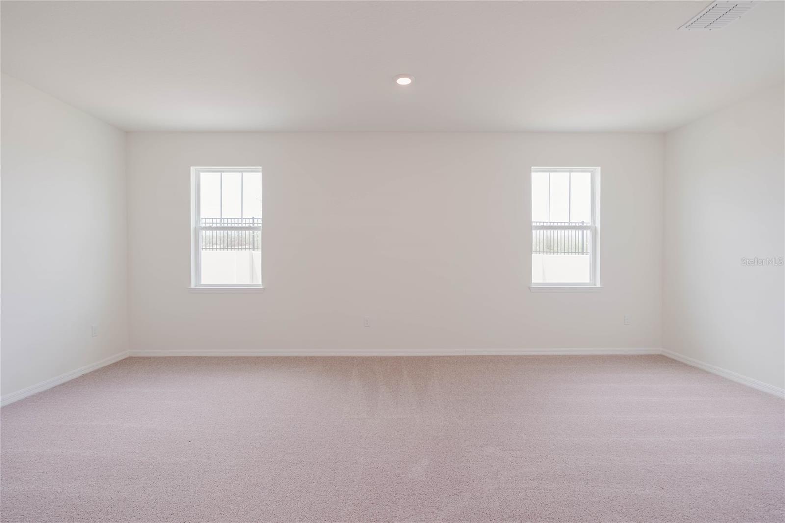 Image 11 of 34 For 2355 Selenia Street