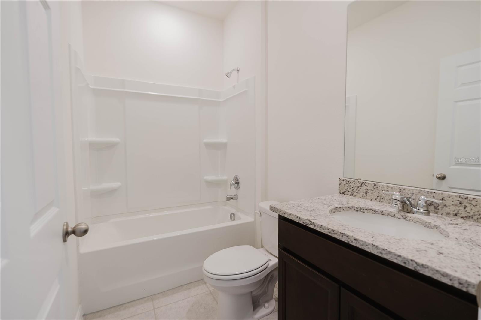 Image 12 of 34 For 2355 Selenia Street