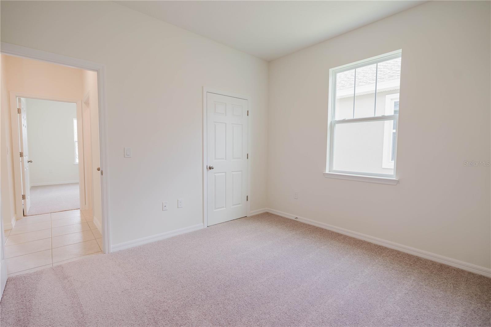 Image 13 of 34 For 2355 Selenia Street