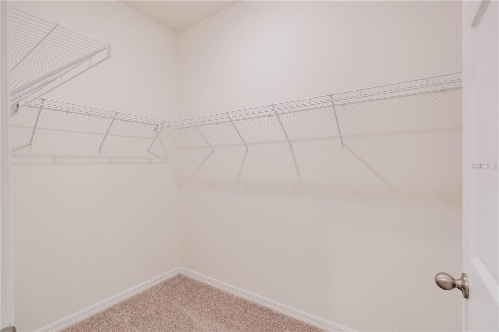 Image 17 of 34 For 2355 Selenia Street
