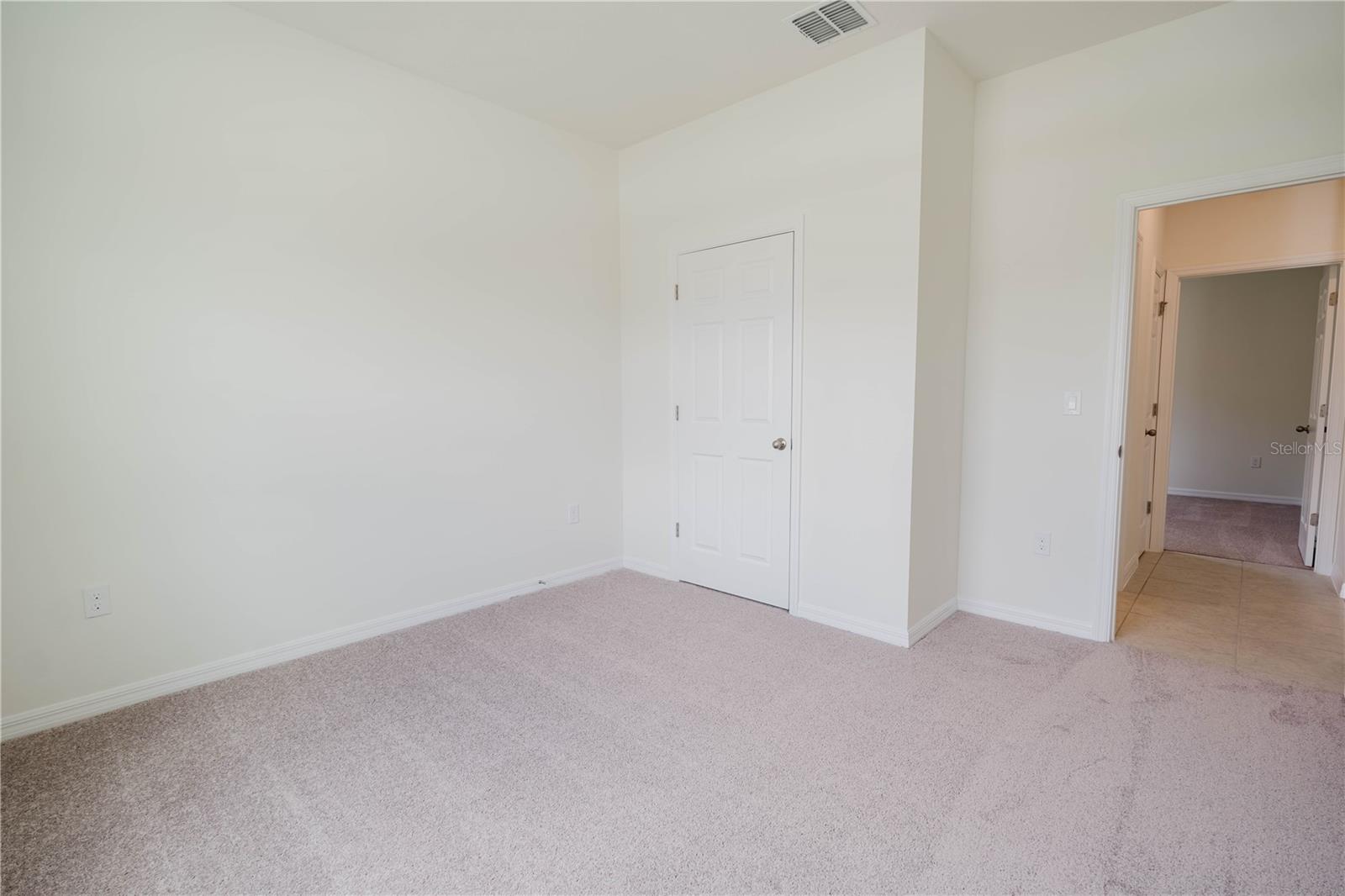 Image 19 of 34 For 2355 Selenia Street