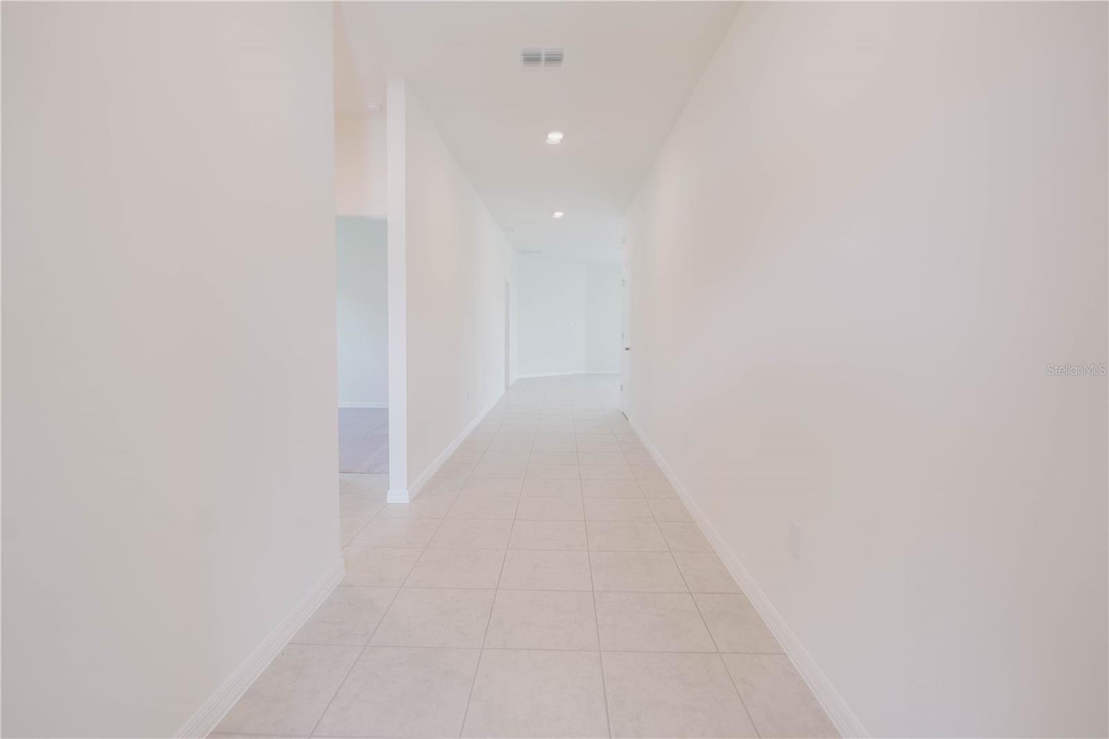 Image 2 of 34 For 2355 Selenia Street