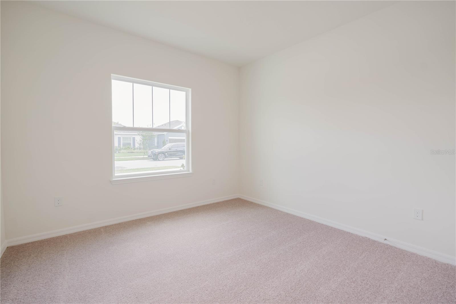 Image 20 of 34 For 2355 Selenia Street