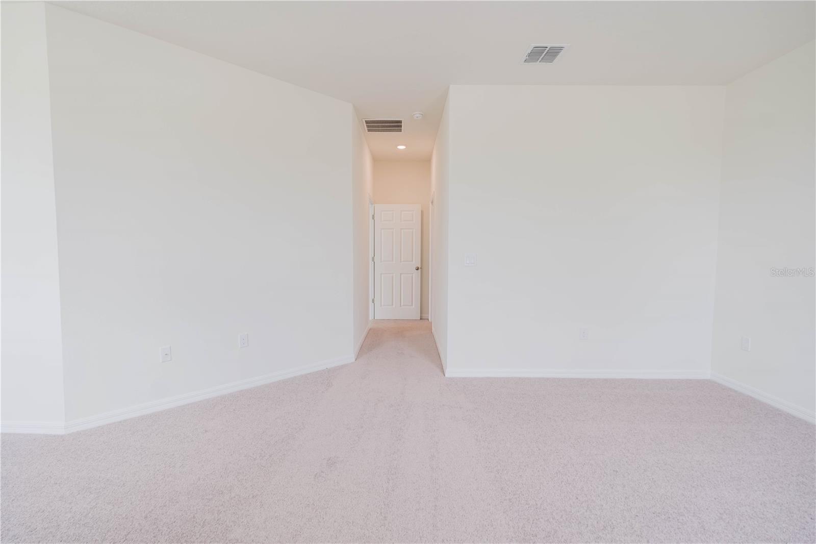 Image 21 of 34 For 2355 Selenia Street