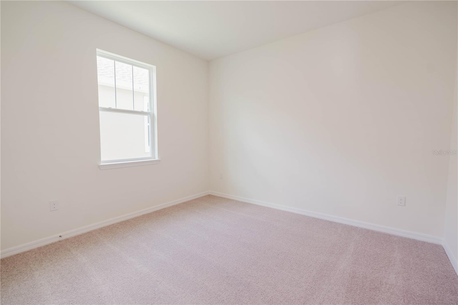 Image 22 of 34 For 2355 Selenia Street