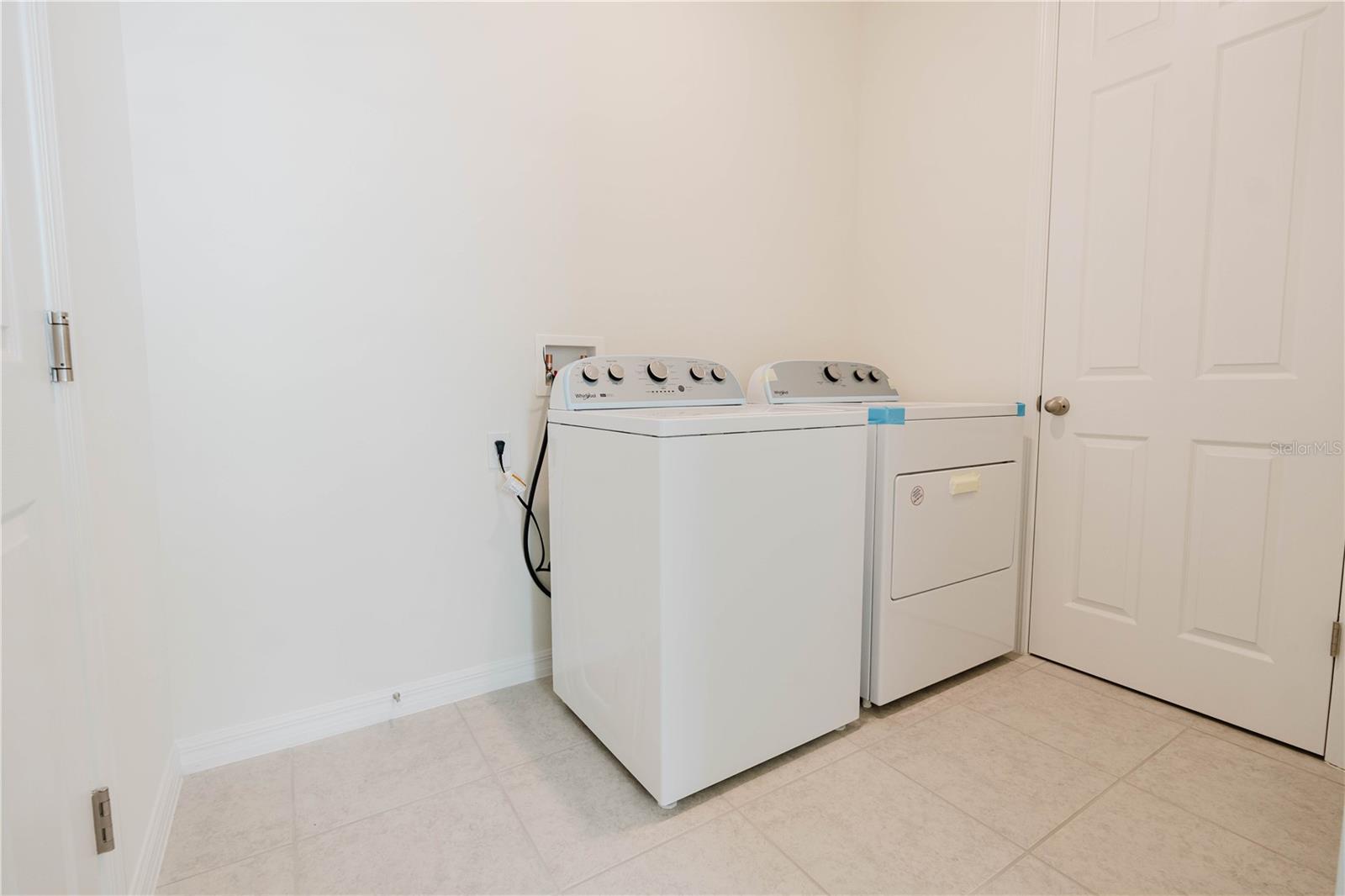 Image 23 of 34 For 2355 Selenia Street