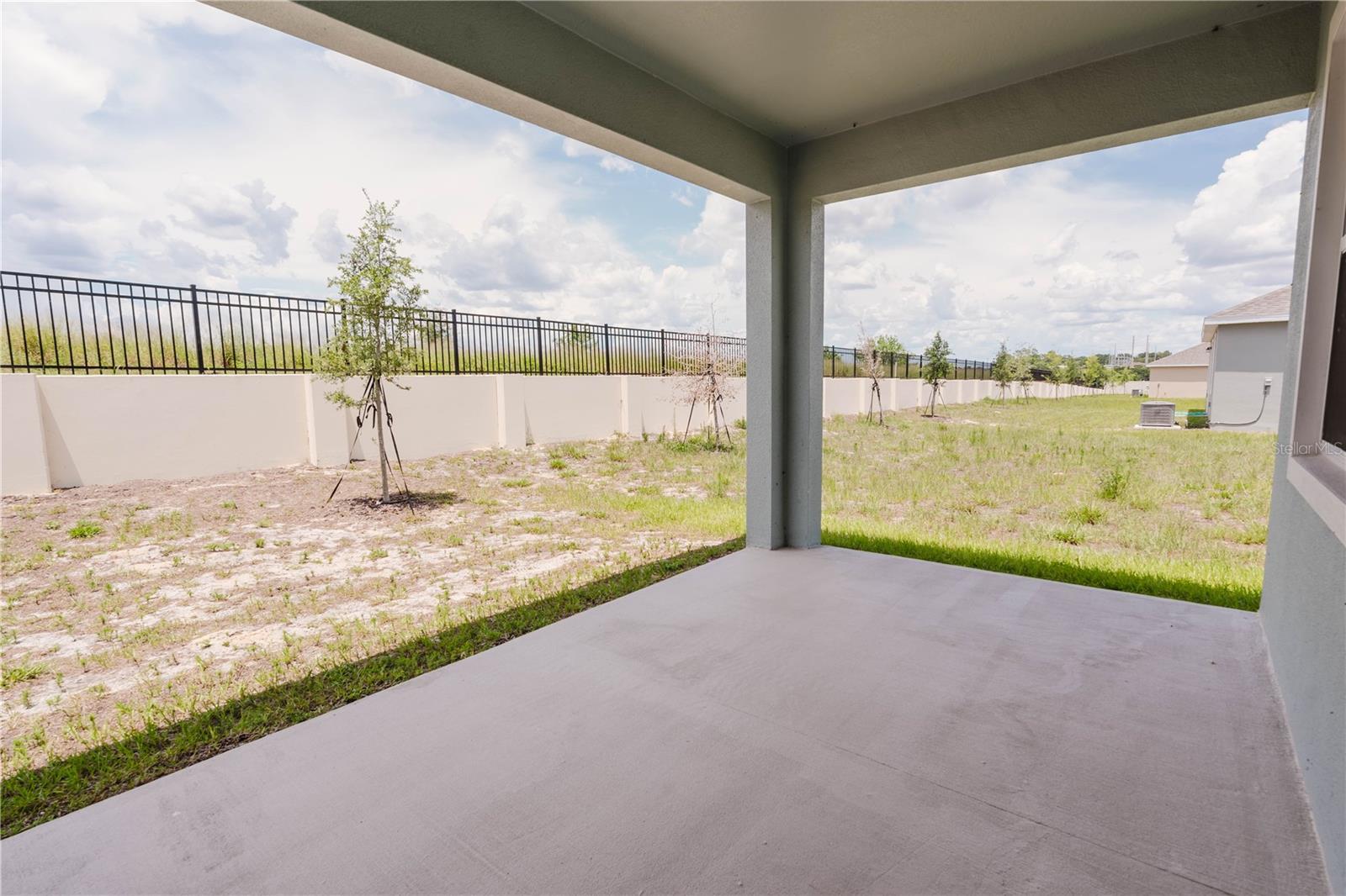 Image 24 of 34 For 2355 Selenia Street