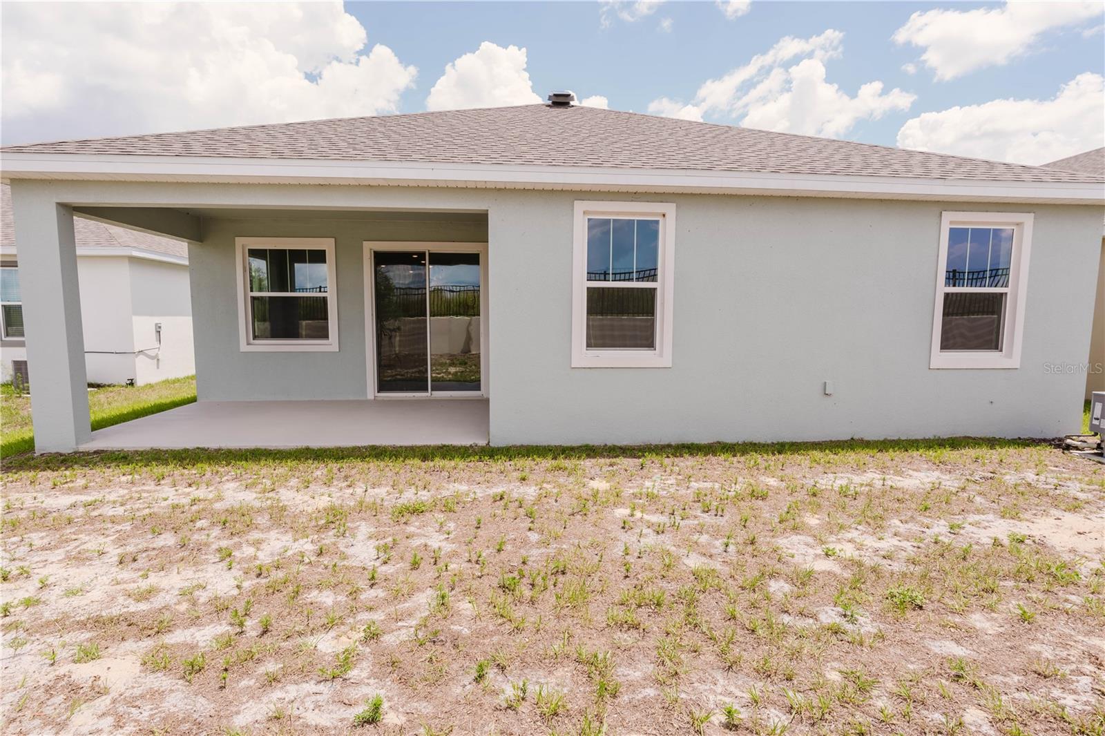Image 26 of 34 For 2355 Selenia Street