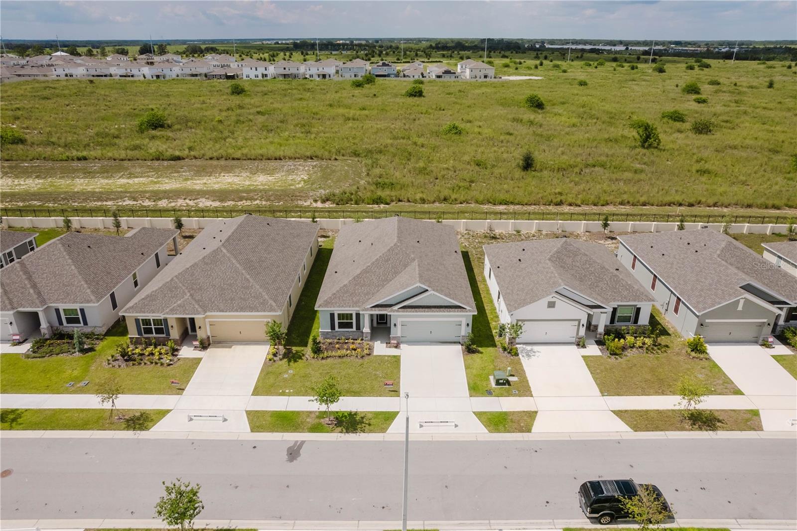Image 27 of 34 For 2355 Selenia Street