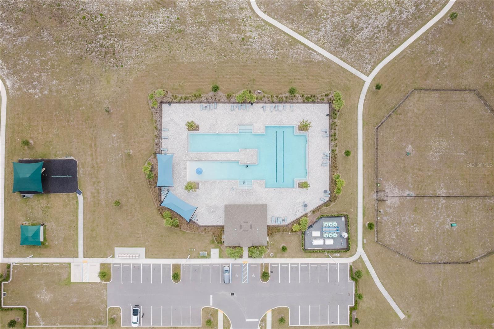 Image 34 of 34 For 2355 Selenia Street