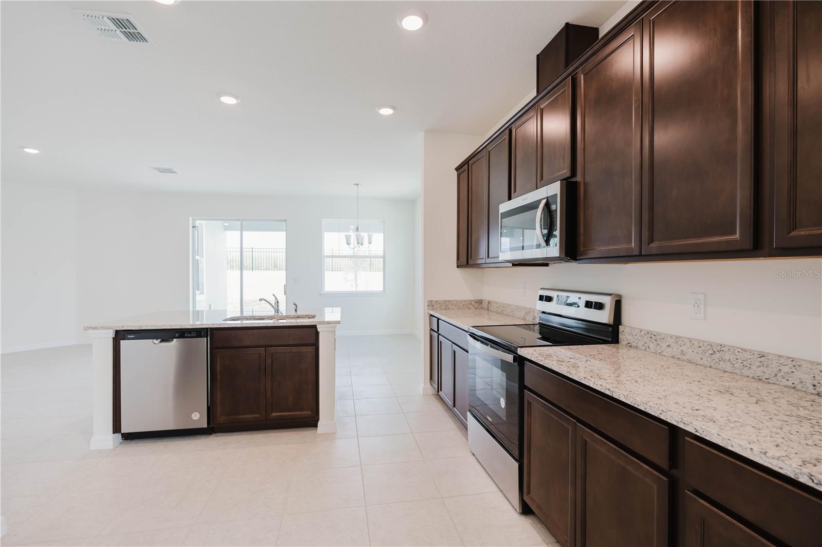 Image 8 of 34 For 2355 Selenia Street