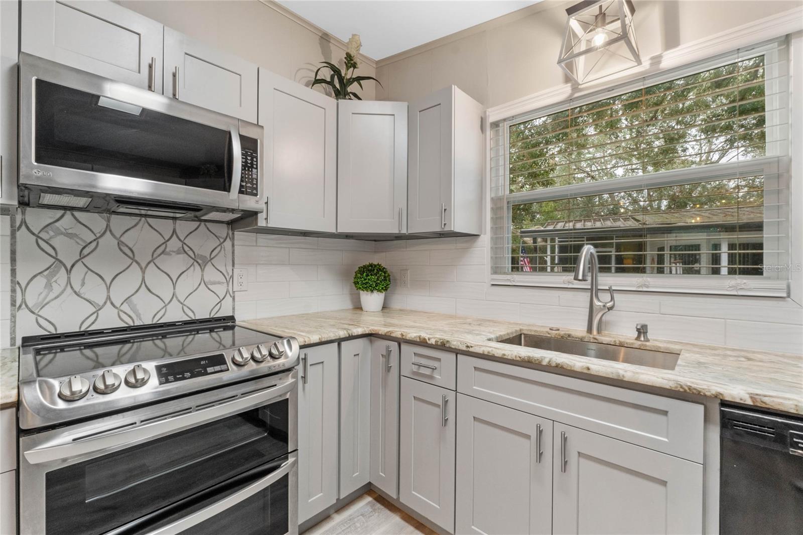 Image 10 of 33 For 228 Westwood Drive